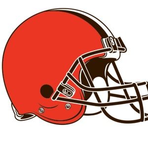 Meet your Posher, Brennan